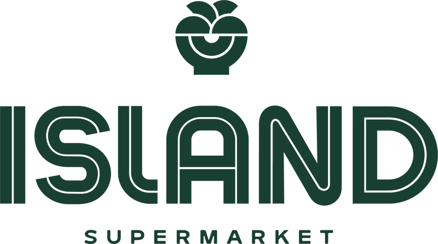 Island Supermarket
